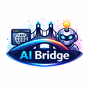 AI Bridge - Web to VS Code